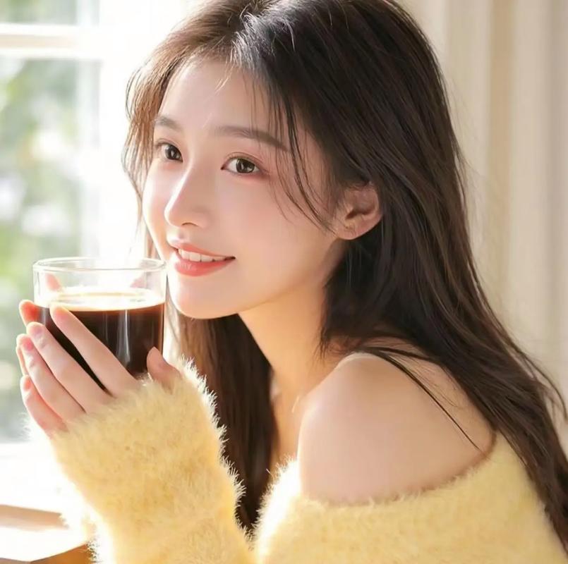 中国人民银行定于7月25日发行大运河金银纪念币一套