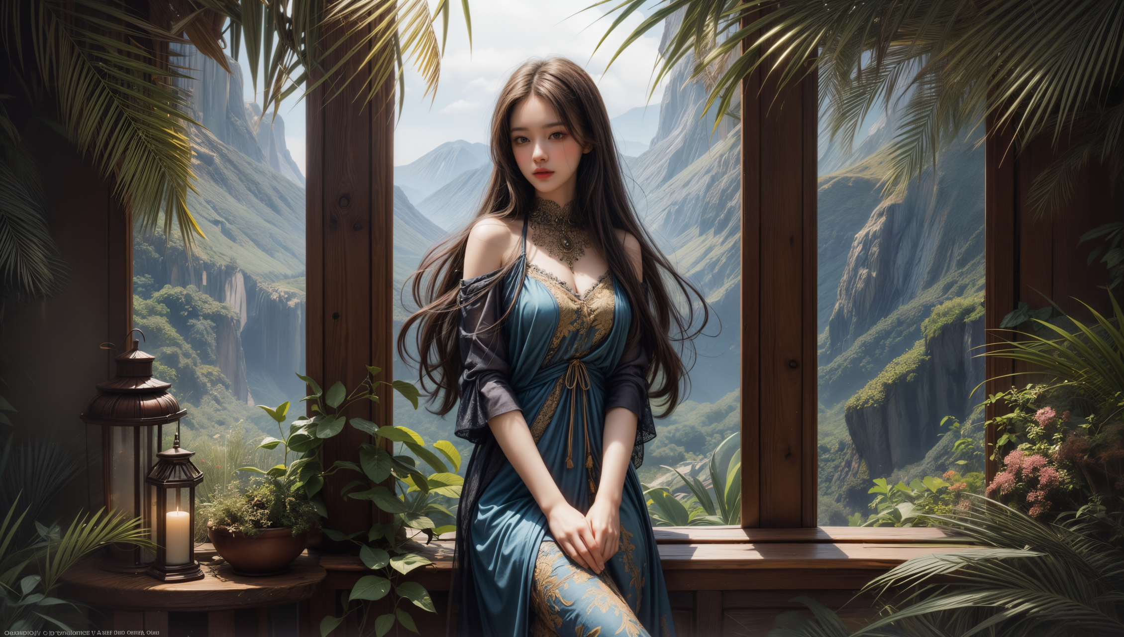 jizz国产精品_亚洲 欧美 激情 成人_香蕉国产精品一区_啦啦啦在线观看免费视频5_在线国内人妻精品_欧美一二三区不卡视频_日韩欧美一级不卡_午夜精品影院|2025年世界青年发展论坛绿色消费与可持续发展主题论坛在苏州举行